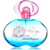 Salvatore Ferragamo Incanto Charms toaletná voda dámska 100 ml