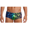 Volt Polska 6AKUXAG065 batéria (Neoprénová čiapka Prolimit Pure Girl Navy Blue -xl)