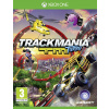 Trackmania Turbo Microsoft Xbox One