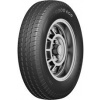 Zeetex CT6000 eco 195/70 R15C 104/102T