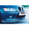 BMW Z3 - Spoiler pod predný nárazník