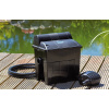 Oase Biosmart SET 14000