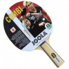 Pálka na stolný tenis Joola Combi