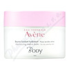 Pierre Fabre Dermo-Cosmetique Tchequie, s.r.o. AVENE Body Hydratační tělový balzám 250ml
