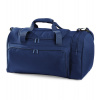 Quadra Cestovná taška QD74 French Navy 50 x 28 x 28 cm