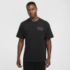 Nike Chelsea Premium Football T-Shirt Adults Black L