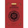 Čínská astrologie Váš osobní průvodce