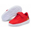 Detské topánky PUMA Ferrari Drift Cat Delta veľkosť 22