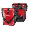 Ortlieb Sport-Roller Classic 25 l