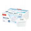 Náhrada filtra Brita Maxtra Coffix CF300 6 ks