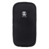 Púzdro Crumpler Base Layer Smart Phone 85 čierne