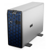 Dell server PowerEdge T560 4514Y/32G/1x480 GB SSD/8x3,5