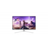 Philips MT OLED LED 31,5