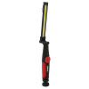 Svietidlo Strend Pro Worklight RWL101, COB, 2000mAh, magnet