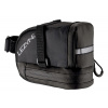 LEZYNE L-CADDY BLACK/BLACK