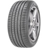 Goodyear EAGLE F1 ASYMMETRIC 2 235/40 R18 95 Y