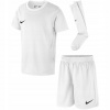 Detský športový komplet Nike DRY Park veľ. L