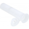 Walraven WiS sítko pr. 16x85mm plastové, pro M8/M10/M12, plast