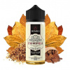 Bombo Pompeii - Bombo - Platinum Tobaccos Shake & Vape 40ml