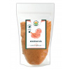 Salvia Paradise Soľ dymová 250 g