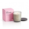 Sojová sviečka Pink Pepper Max Benjamin 210g