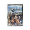 PC THE SETTLERS: RISE OF AN EMPIRE PC DVD-ROM