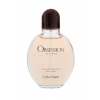 Calvin Klein Obsession (M) 125ml, Toaletná voda For Men