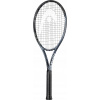 Head Spark Tour Steel L3 275 G tenisová raketa (Pánske vianočné ponožky pre chlapca)