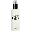Giorgio Armani Acqua di Gio parfumovaná voda pánska 150 ml