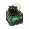 HIFLOFILTRO Vzduchový filter HIFLOFILTRO HFA3803