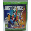 JUST DANCE 2017 Xbox One