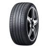 NEXEN 225/45R17 91W N'Fera Sport B/A/B/69dB