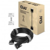 Club 3D CAC-1220