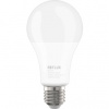 Retlux RLL 410 A65 E27 bulb 15W studená biela