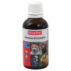 Beaphar Vitamin B Complex 50 ml