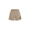Dámske Kraťasy O'NEILL FUTURE SURF SOCIETY SHORTS 1700068-17024 – Béžová
