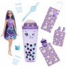 Mattel Barbie Pop Reveal fialový 194735191253 Mattel