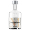 ŽUFÁNEK MINI MARHUĽOVICA 0,1l 45%