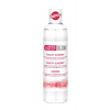 Waterglide Fruity Cherry 300 ml