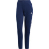 adidas teamwear Dámske tepláky adidas Tiro 21 Sweat GK9676 Veľkosť: XS