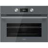 Teka HLC 8400 ST