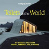 Lonely Planet Toilets of the World - Lonely Planet, Lonely Planet Global Limited