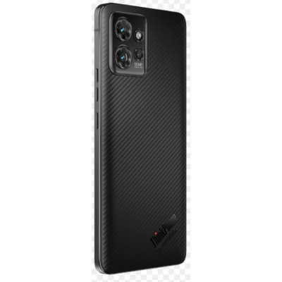 Motorola ThinkPhone, 8/256GB, Carbon Black