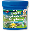 JBL FloraPond 8 guličiek