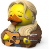 TUBBZ Kačička malá Priatelia Phoebe Buffay