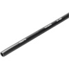 FESTO tlaková hadička 543241 PEN-6X1-SW PE čierna Vnútorný Ø: 4 mm 10 bar 50 m; 543241