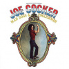 Cocker Joe - Mad Dogs And Englishmen / Vinyl / 2LP [2 LP]