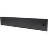 Techly I-CASE BLANK-2-SCLTY príslušenstvo k rackom Zaslepovací panel (I-CASE BLANK-2-SCLTY)