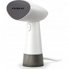 Philips STH1010/10 parný čistič oblečenia Ručný parný čistič 0,085 L 900 W Šedá (STH1010/10)