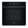 Whirlpool WOI4S8PPM1SB - Rúra zabudovateľná